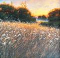 Queen Anne's Meadow by Michael Orwick